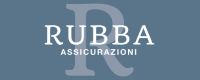 Rubba Assicurazioni