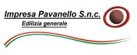 pavanello