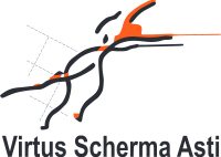 virtus scherma asti